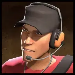 Profile image of Scout