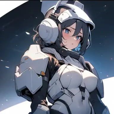 Profile image of トア