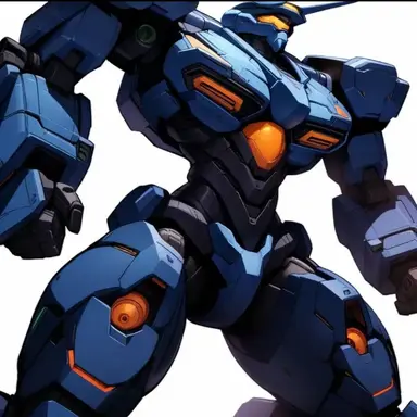 Profile image of ターボ500AI