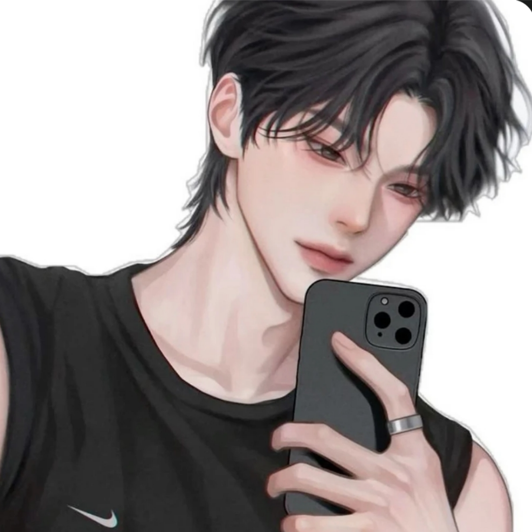 정이현 대표 이미지