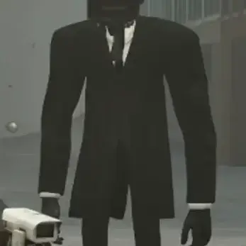 Profile image of 라지 카메라맨