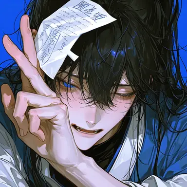 Profile image of 나기사