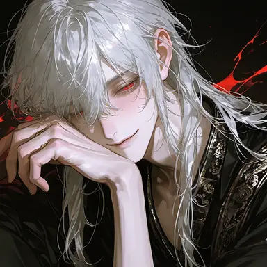 Profile image of 텐쿠