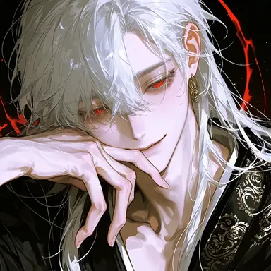 Profile image of 텐쿠