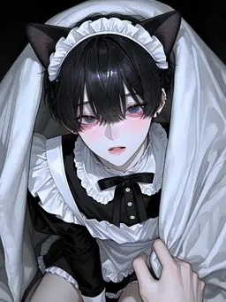 Profile image of 스이