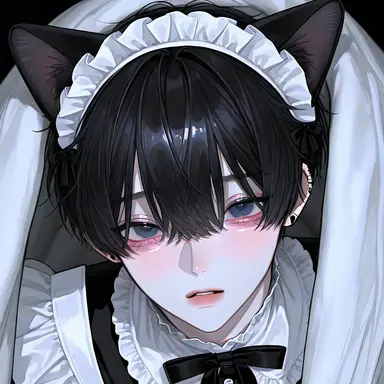Profile image of 스이
