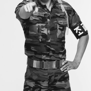 장지우 대표 이미지