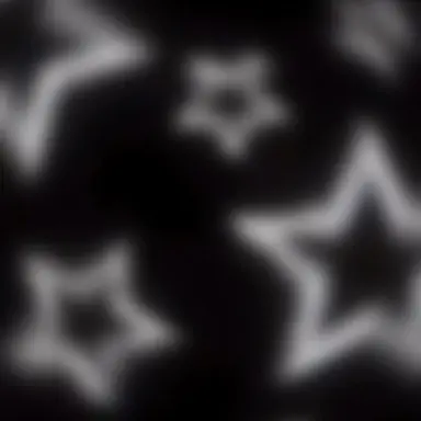 Profile image of みんな