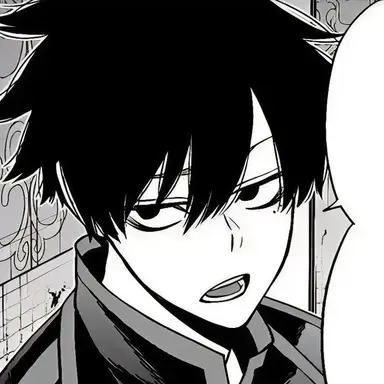 Profile image of 一ノ瀬四季