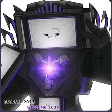 Profile image of Tv titan