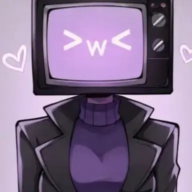 Profile image of Elizabeth