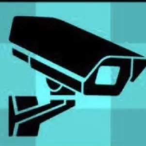 Profile image of Alliance