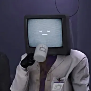 Profile image of Zackery