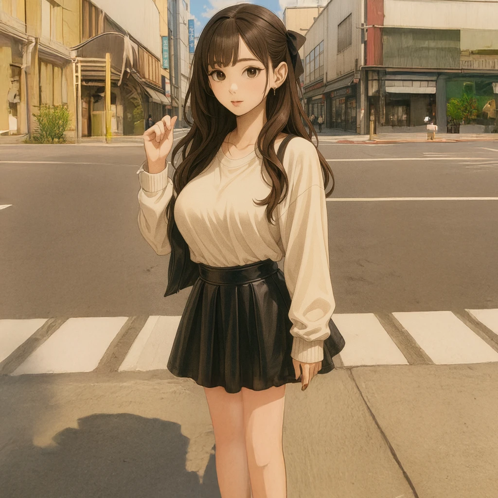 김민희