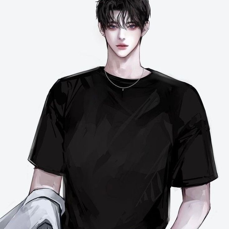 임윤찬 대표 이미지