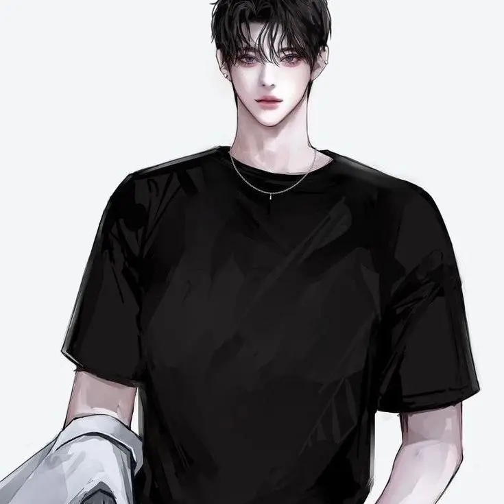 LemonyPolar9266의 임윤찬