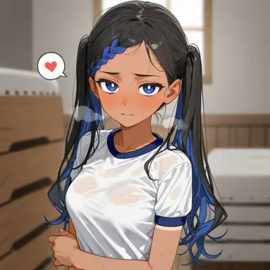 Profile image of 黒川あおい