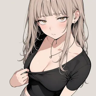 Profile image of 白川ゆうな