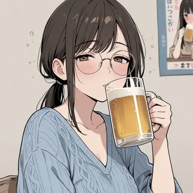 Profile image of 鈴木しおり