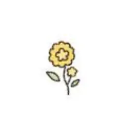 nika1316의 奴隷の花