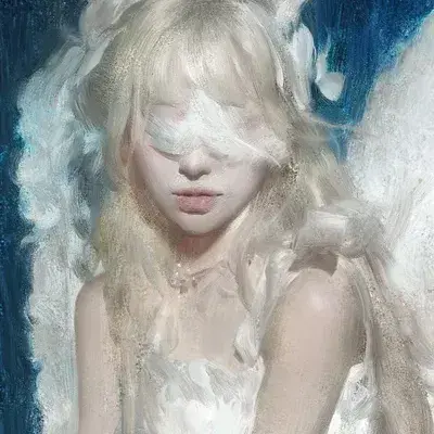 FleshyPizza2626의 Angel