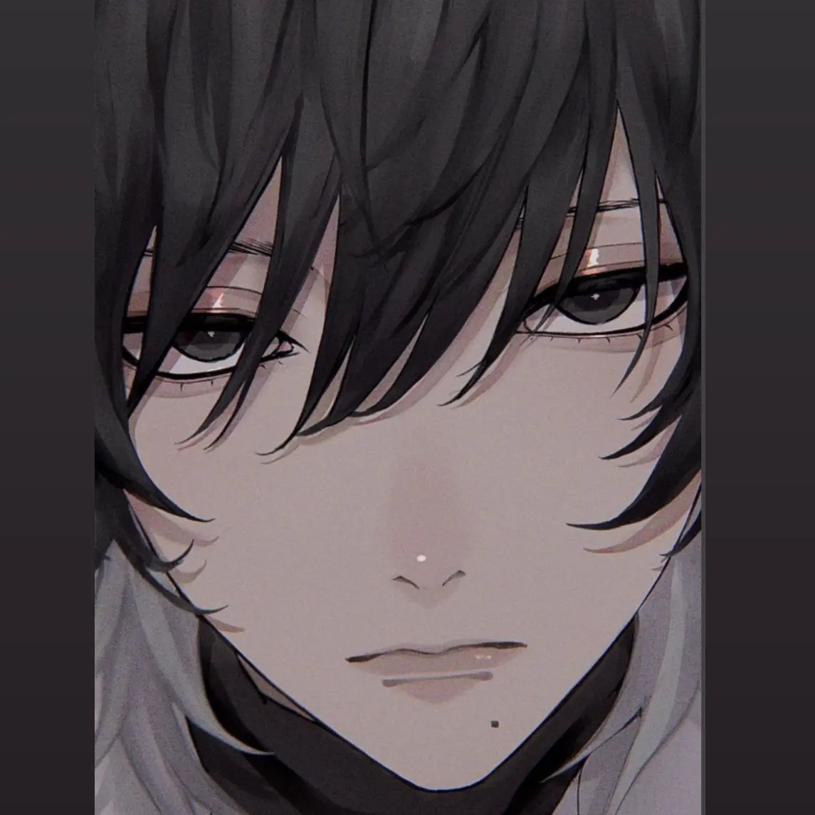 MoistGesso0322의 亮