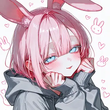 Profile image of ユミ
