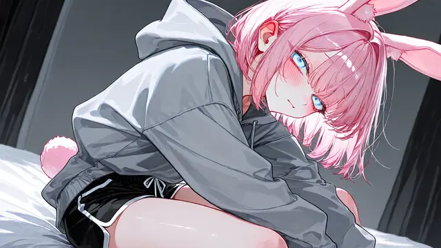 Profile image of ユミ