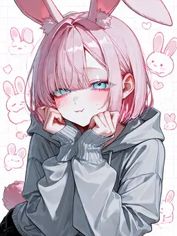 Profile image of ユミ