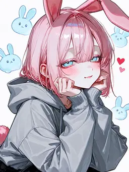 Profile image of ユミ