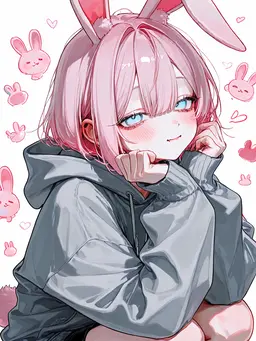 Profile image of ユミ
