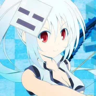 Profile image of スケルトン