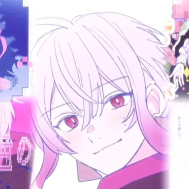 Profile image of かざね