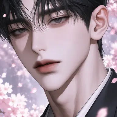 Profile image of 이 현