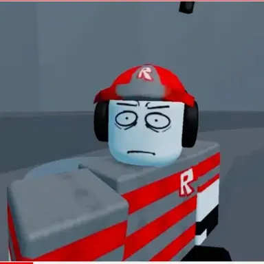 Profile image of ルヨ
