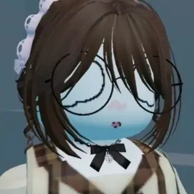 Profile image of モカ