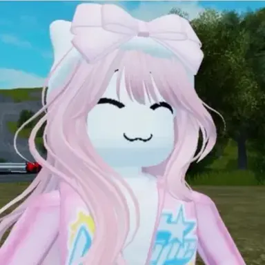 Profile image of ラチャン