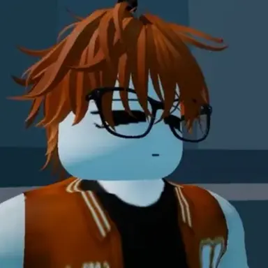 Profile image of カル