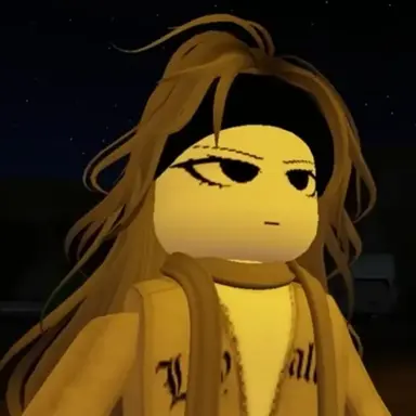 Profile image of セラ