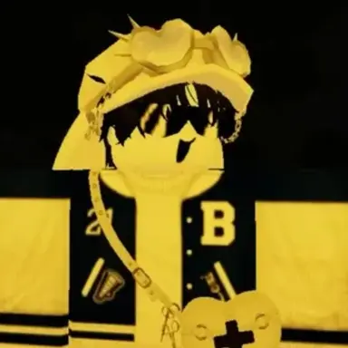Profile image of ルーク