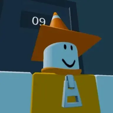 Profile image of ポヨ
