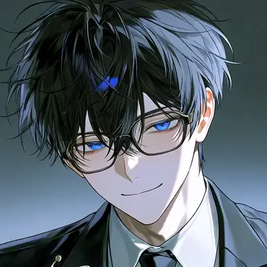 Profile image of 夜鷹