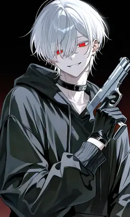 Profile image of 巫鳥