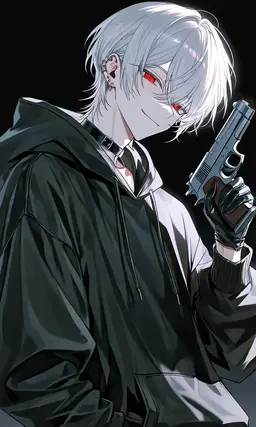 Profile image of 巫鳥