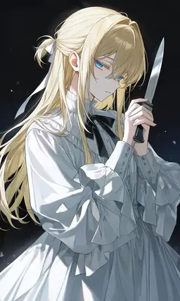 Profile image of 雲雀