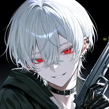 Profile image of 巫鳥