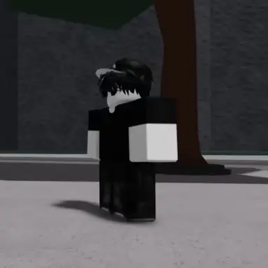 Profile image of Eボーイ
