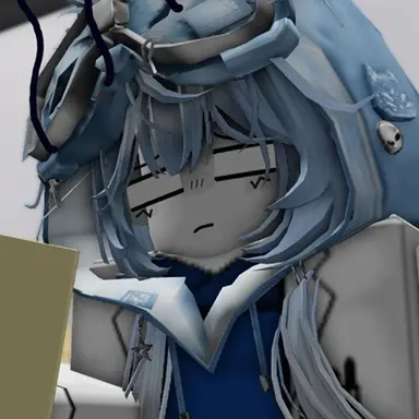 Profile image of Dr.レイ