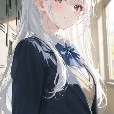 Profile image of Nico