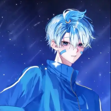 Profile image of 파크모